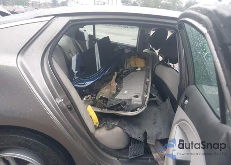 2013 Kia Optima Lx from USA, damaged, VIN 5XXGM4A7XDG188505